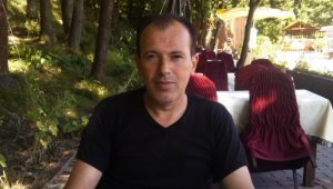 Çiftlik evinde ölü bulundu