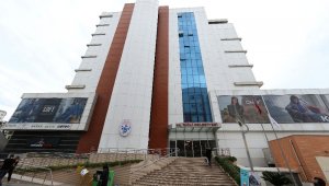 Çiğli Avrupa'dan ödüle doymuyor