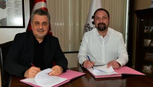 Çiğli Belediyesinden eczacı istihdamına destek