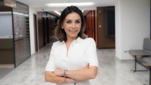 Covid-19 aşısı hasta etmesin