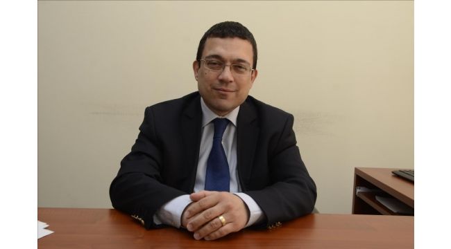 Covıd-19 pandemisinde yapay zekâ kullanımı