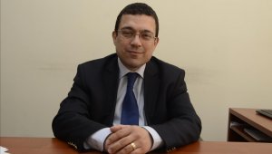 Covıd-19 pandemisinde yapay zekâ kullanımı