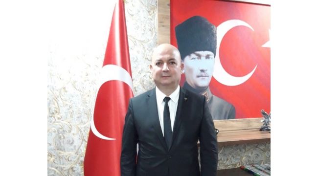 Cumhur İttifakı üyeleri Belediye Meclisi toplantısını terk etti