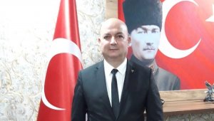 Cumhur İttifakı üyeleri Belediye Meclisi toplantısını terk etti