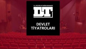 "Cumhuriyet'in 100. Yılında Kadın" 