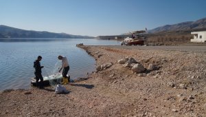 Dicle Nehrinde erkek ceset bulundu