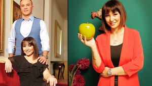 Diyetisyen eşini öldüren doktor canına kıydı