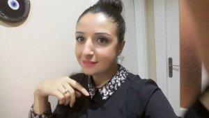 Doğum gününde toprağa verildi