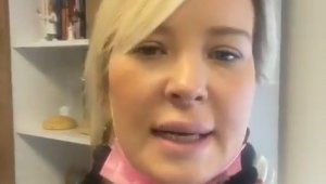 Doktorun hesabını hacklediler: Dolandırdılar