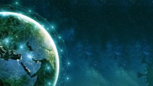 Dünya genelinde korona vaka sayısı 110 milyona yaklaştı