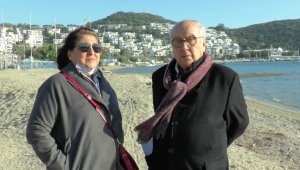 Dünyaca ünlü kebapçıya büyük şok