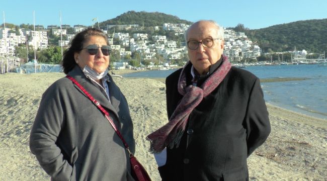 Dünyaca ünlü kebapçıya büyük şok