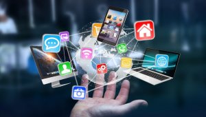 Egeli ihracatçılar durmak nedir bilmiyor!