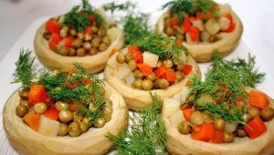 Ege'nin eşsiz gıdasının faydaları say say bitmiyor