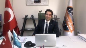 Eğitimde başarılı bir online eğitim dönemi geçirildi