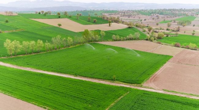 Ekonomiye yıllık 108 milyon TL katkı