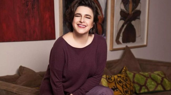 En fazla kadınlar hakaret etti: Katır ayı, öküz