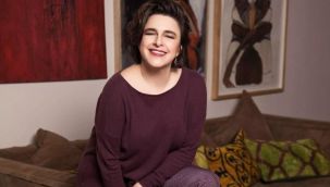 En fazla kadınlar hakaret etti: Katır ayı, öküz