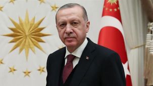 Erdoğan açıkladı: Kafe ve lokantalar açılacak mı?