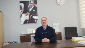 Esnafa 'HES' kodu şartı