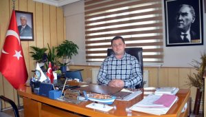 Esnafın kredi borçlarına erteleme