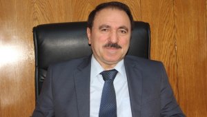 ESOB Başkanı: "İşletmelerin yok olması üniversiteye zarar verir"