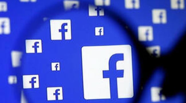 Facebook'tan Myanmar'daki darbecilerin paylaşımlarına sınırlama