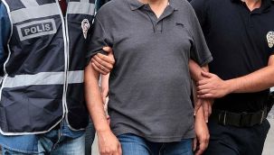 FETÖ üyesi 3 sanığa hapis cezası