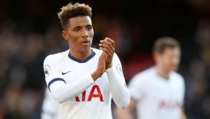 Galatasaray'ın yeni transferinin korona testi pozitif çıktı