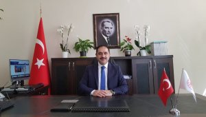 Gelir kaybı ve kira desteğinde son başvuru 31 Mart