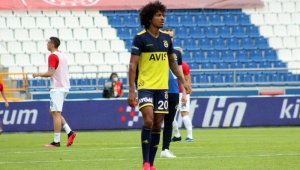 Gustavo derbiye yetiştirilmeye çalışılıyor