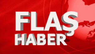 HDP'li 5 milletvekili hakkında soruşturma