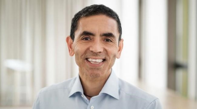 Heyecanlandırdı! Normale dönüş için tarih verdi