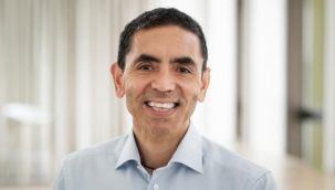 Heyecanlandırdı! Normale dönüş için tarih verdi