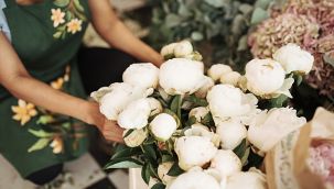 İçişleri Bakanlığından "14 Şubat Sevgililer Günü" için ek genelge