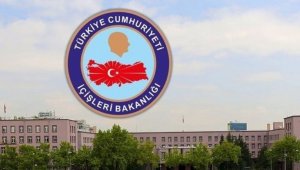 İçişleri Bakanlığından kısıtlamaya dair sıcak açıklama
