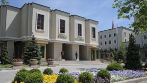 Terör örgütüne dev operasyon: 718 gözaltı