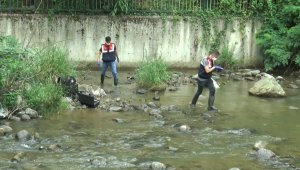 İkranur'un ölümüyle ilgili sıcak gelişme: 7 gözaltı