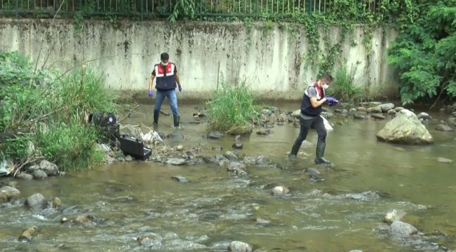 İkranur'un ölümüyle ilgili sıcak gelişme: 7 gözaltı