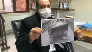 İnanılır gibi değil! Hastanın test için gönderilen dalağı çöpe atıldı