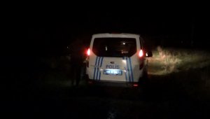 İntihar mı, intihar süsü mü