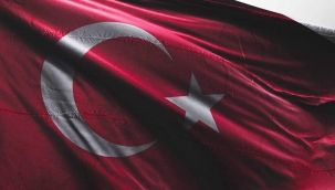 Irak'ta şehitlerimiz var