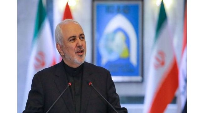 İran, NPT'nin ek protokollerini durduruyor