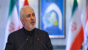 İran, NPT'nin ek protokollerini durduruyor