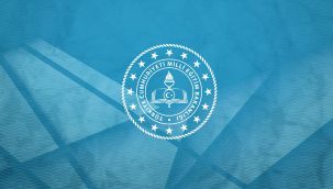 İşte yüz yüze eğitimin detayları