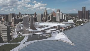 İYTE'den uluslararası düzeyde başarı