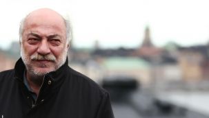 İzmir Büyükşehir Şehir Tiyatroları Yücel Erten'e emanet