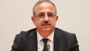 İzmir'de çeyrek asırdır bir ihmal var