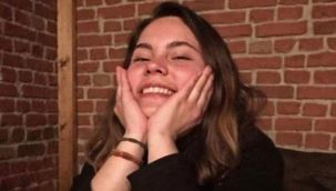 İzmir'de gözaltına alındı, Boğaziçi eyleminden tutuklandı