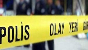 İzmir'de kendisinden haber alınamayan kişiden kötü haber geldi